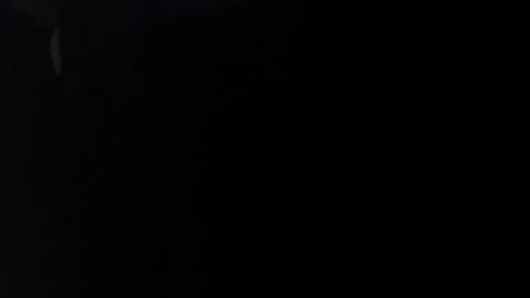 Snapshot of raymondo1964 chatting on 01/12/26, 10:37 raymondo1964 online show from 01/12/26, 10:37