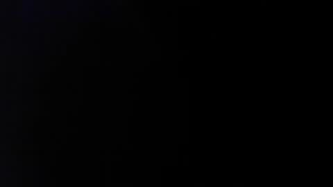 Snapshot of raymondo1964 chatting on 01/18/26, 10:35 raymondo1964 online show from 01/18/26, 10:35