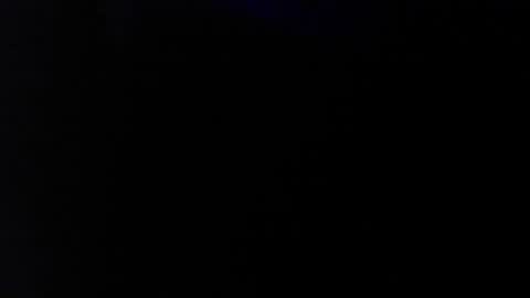 Snapshot of raymondo1964 chatting on 02/17/26, 09:10 raymondo1964 online show from 02/17/26, 09:10