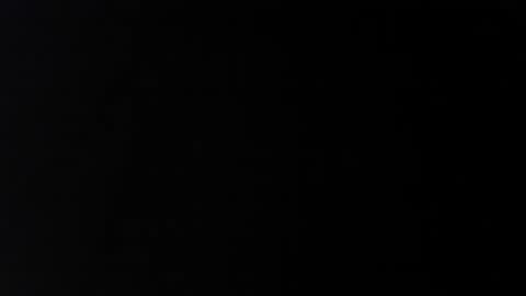 raymondo1964 online show from 05/03/26, 08:59