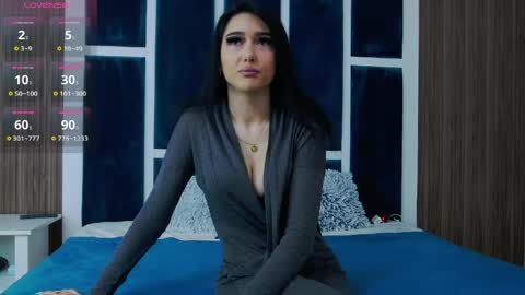 Snapshot of raynatess chatting on 04/02/26, 02:04 raynatess online show from 04/02/26, 02:04