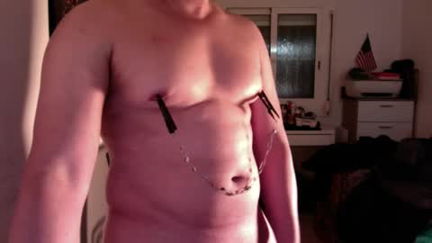 Snapshot of rayolex chatting on 12/04/24, 12:41 rayolex online show from 12/04/24, 12:41