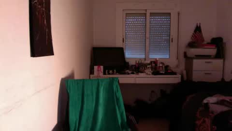 Snapshot of rayolex chatting on 12/19/24, 02:13 rayolex online show from 12/19/24, 02:13