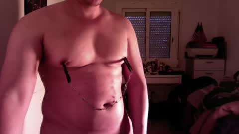 Snapshot of rayolex chatting on 01/09/25, 02:29 rayolex online show from 01/09/25, 02:29