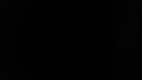 Snapshot of rayolex chatting on 02/15/25, 10:22 rayolex online show from 02/15/25, 10:22