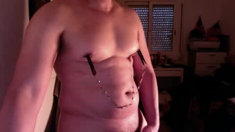 Snapshot of rayolex chatting on 02/19/25, 10:12 rayolex online show from 02/19/25, 10:12