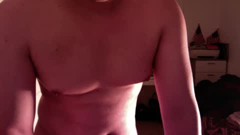 Snapshot of rayolex chatting on 03/01/25, 11:39 rayolex online show from 03/01/25, 11:39