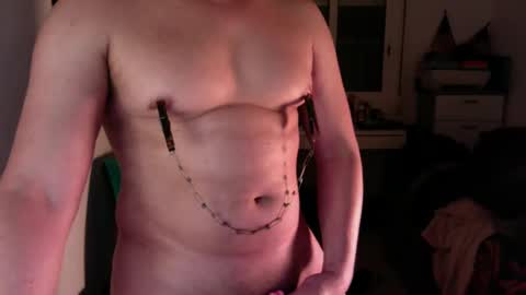 Snapshot of rayolex chatting on 03/03/25, 08:32 rayolex online show from 03/03/25, 08:32