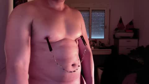 Snapshot of rayolex chatting on 03/11/25, 08:41 rayolex online show from 03/11/25, 08:41