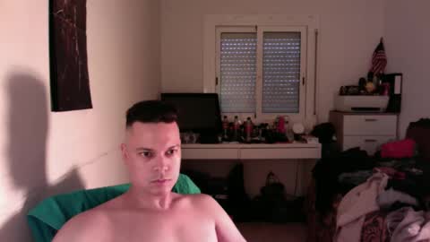 Snapshot of rayolex chatting on 09/22/25, 07:21 rayolex online show from 09/22/25, 07:21