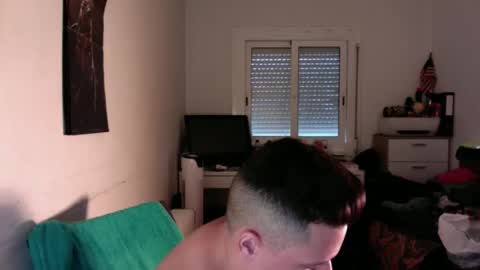 Snapshot of rayolex chatting on 09/27/25, 12:21 rayolex online show from 09/27/25, 12:21