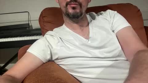rayos789 online show from 05/25/26, 05:46