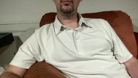 rayos789 online show from 06/22/26, 03:19