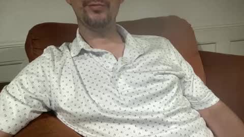 rayos789 online show from 06/23/26, 02:31