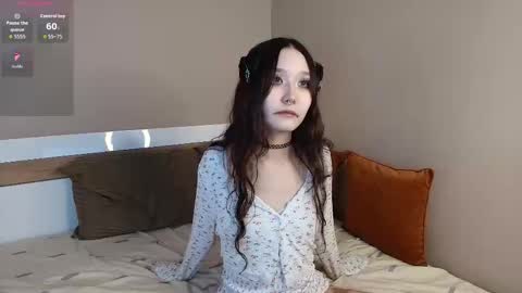 Snapshot of rayreina chatting on 03/04/26, 05:08 rayreina online show from 03/04/26, 05:08