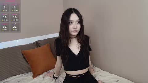 Snapshot of rayreina chatting on 03/13/26, 07:20 rayreina online show from 03/13/26, 07:20