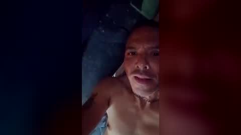 rayringo1970 online show from 06/23/26, 12:14
