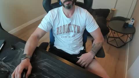 raysexparty online show from 05/08/26, 10:20