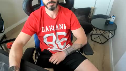raysexparty online show from 05/09/26, 11:37