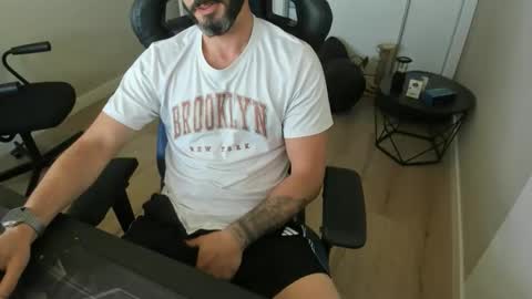 raysexparty online show from 05/16/26, 07:38