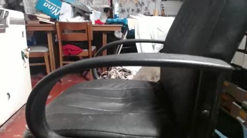 Snapshot of raysmith77777777 chatting on 10/26/25, 11:05 Ray online show from 10/26/25, 11:05