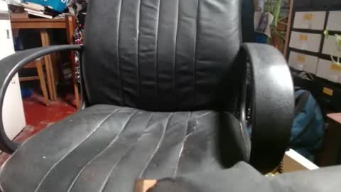 Snapshot of raysmith77777777 chatting on 11/18/25, 12:05 Ray online show from 11/18/25, 12:05