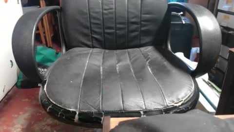 Snapshot of raysmith77777777 chatting on 02/01/26, 06:06 Ray online show from 02/01/26, 06:06