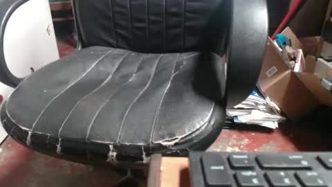 Snapshot of raysmith77777777 chatting on 02/09/26, 09:30 Ray online show from 02/09/26, 09:30