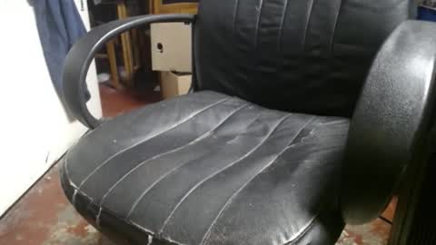 Snapshot of raysmith77777777 chatting on 03/02/26, 11:17 Ray online show from 03/02/26, 11:17