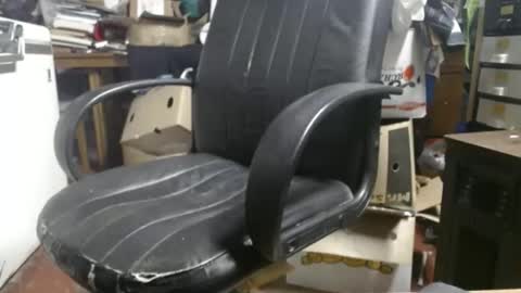 Snapshot of raysmith77777777 chatting on 03/21/26, 11:08 Ray online show from 03/21/26, 11:08