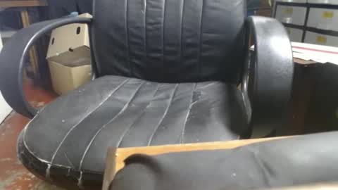 Snapshot of raysmith77777777 chatting on 03/22/26, 01:58 Ray online show from 03/22/26, 01:58