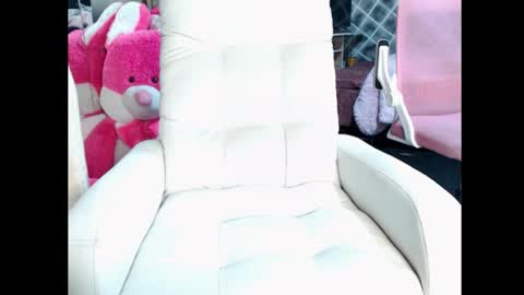 RAY online show from 10/26/25, 12:11