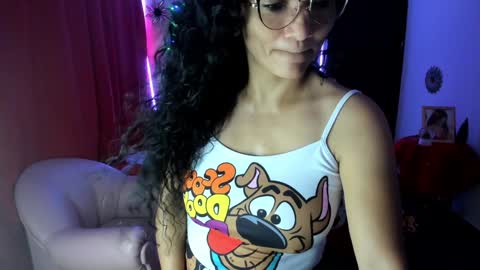 Danna online show from 12/22/24, 11:31