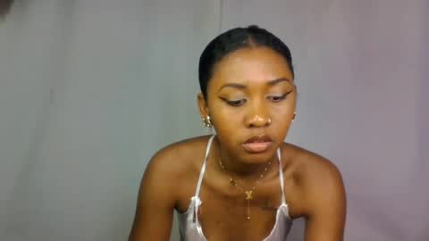 razafindrasoa online show from 07/21/26, 07:49