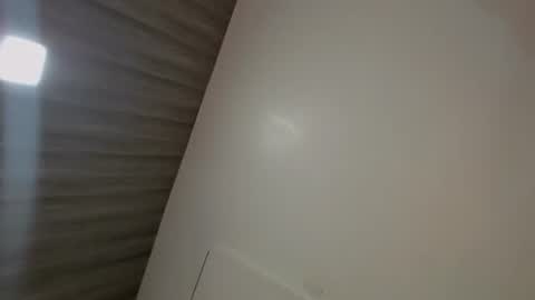 cindy online show from 10/29/25, 09:38