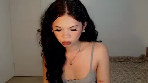 Snapshot of raze_fuckzx chatting on 01/05/26, 11:08 cindy online show from 01/05/26, 11:08