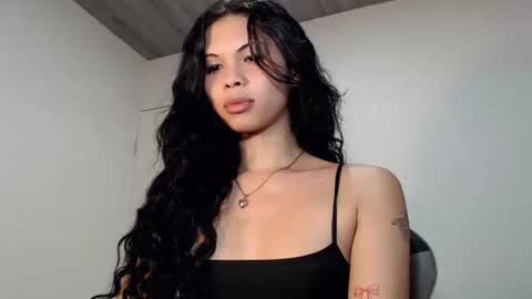 Snapshot of raze_fuckzx chatting on 01/14/26, 10:36 cindy online show from 01/14/26, 10:36