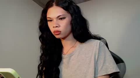 Snapshot of raze_fuckzx chatting on 01/15/26, 11:08 cindy online show from 01/15/26, 11:08