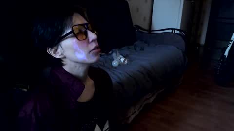  Yrriel Strife Candy-Demon Caveboy mr. Cringe   online show from 11/26/25, 09:43