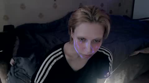  Yrriel Strife Candy-Demon Caveboy mr. Cringe   online show from 03/22/26, 10:51