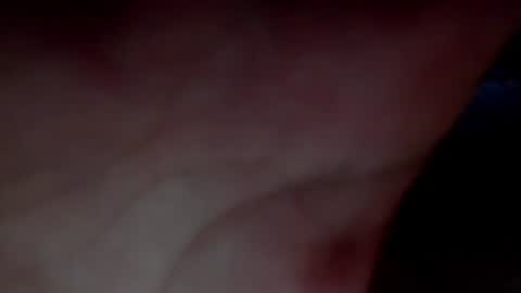  Yrriel Strife Candy-Demon Caveboy mr. Cringe   online show from 06/13/26, 09:29
