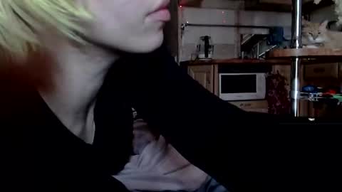  Yrriel Strife Candy-Demon Caveboy mr. Cringe   online show from 06/21/26, 06:49