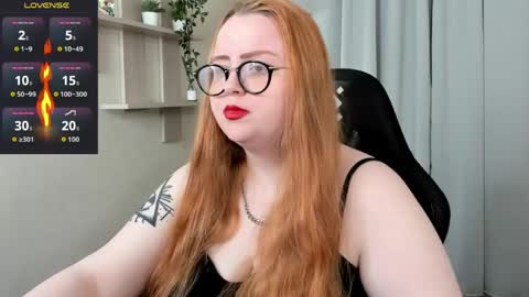 Emma Razumovskaya online show from 06/03/26, 10:59