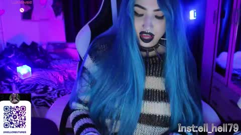 Snapshot of razor_claw chatting on 02/01/26, 06:28 My kittensIm on vacation until July 25th. You can join the fan club free content online show from 02/01/26, 06:28