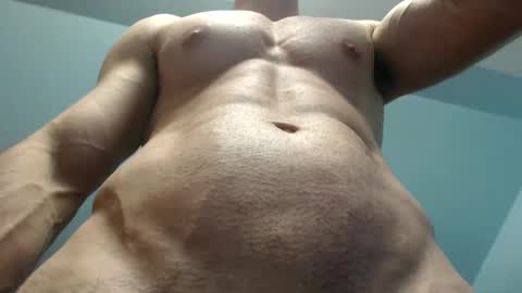razorramon13 online show from 04/28/26, 06:51