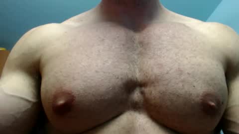 razorramon13 online show from 05/12/26, 07:44