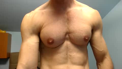 razorramon13 online show from 05/29/26, 06:44
