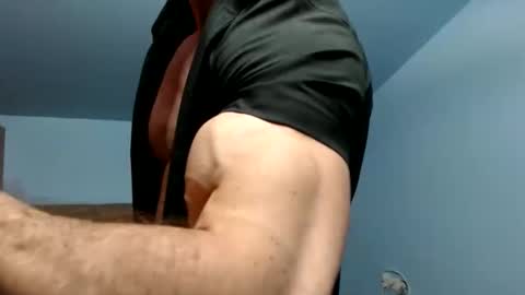 razorramon13 online show from 06/09/26, 07:03