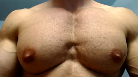 razorramon13 online show from 06/10/26, 07:46
