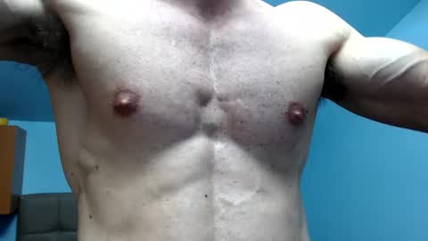 razorramon13 online show from 06/12/26, 08:08